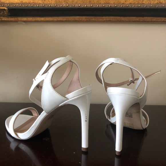 Call It Spring Akinori heels - Picture 2 of 3